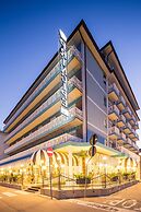 Hotel Principe
