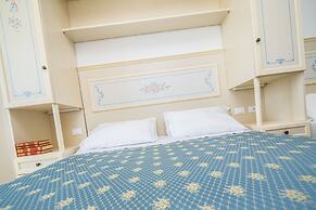Hotel Principe