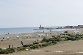 Hotel Principe
