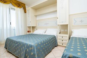 Hotel Principe