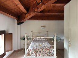 Hotel Villa Scalabrini