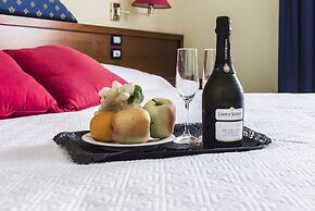 Hotel Venice