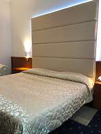 Hotel Venice
