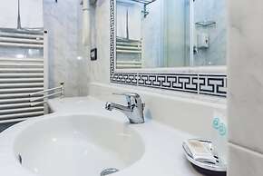 Hotel Venice