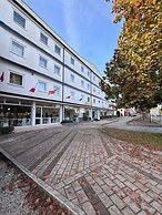 Hotel Venice