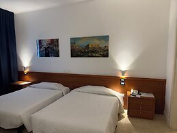 Hotel Venice