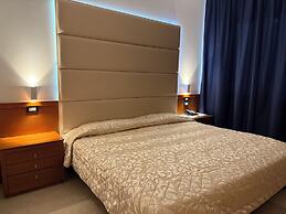 Hotel Venice