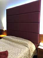 Hotel Venice