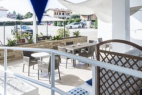 Hotel Venice