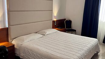 Hotel Venice