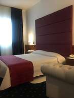 Hotel Venice