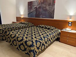 Hotel Venice