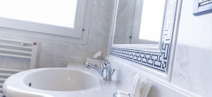 Hotel Venice