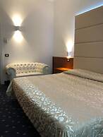 Hotel Venice