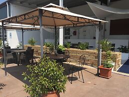 Hotel Venice