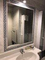 Hotel Venice