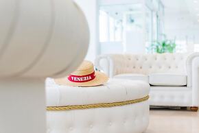 Hotel Venice