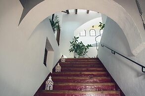 Hospederia La Era