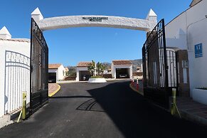 Adosadas Lambda