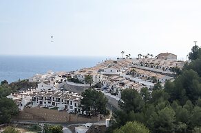 Adosadas Lambda