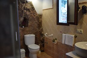 Molino del Bombo