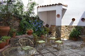 Molino del Bombo