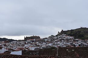 Molino del Bombo