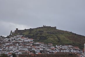 Molino del Bombo