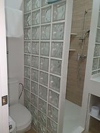 Hostal Málaga