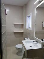 Hostal Málaga