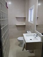 Hostal Málaga