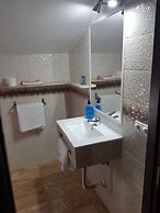 Hostal Málaga