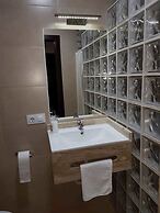 Hostal Málaga