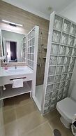 Hostal Málaga