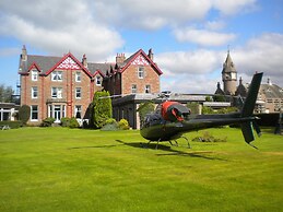 Glenesk