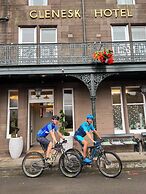 Glenesk