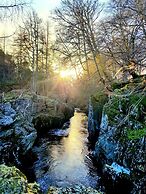 Glenesk
