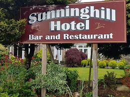 Sunninghill