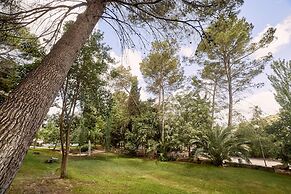 Balneario San Andrès