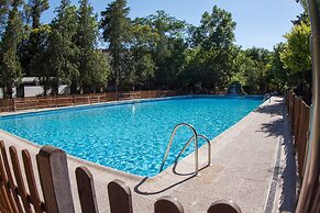 Balneario San Andrès