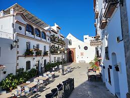 Posada la Plaza