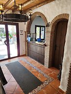 Posada la Plaza