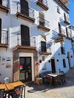 Posada la Plaza