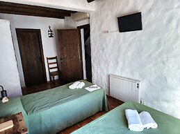 Posada la Plaza