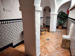 Posada la Plaza