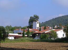 Las Navezuelas