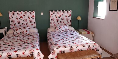 Las Navezuelas