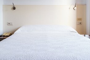 Hotel Ciudad de Cazorla