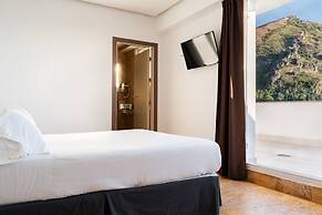 Hotel Ciudad de Cazorla