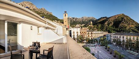 Hotel Ciudad de Cazorla